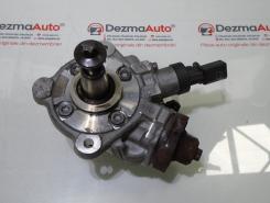 Pompa inalta presiune 7797874-07, Bmw 1 (E81, E87) 1.6d