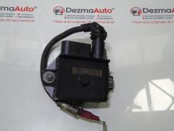 Releu bujii 7798000-06, Bmw 1 (E81, E87) 1.6d