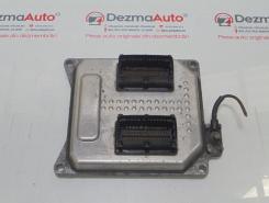 Calculator motor, GM55567114, Opel Astra H, 1.6B (id:309104)