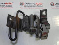 Set balamale dreapta fata 8E0831412B, Audi A4 (8EC, B7) (id:307865)