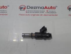 Injector,cod 25380933, Opel Astra H, 1.6B (id:309116)