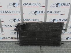 Radiator clima 8E0260401J, Audi A4 (8EC, B7) 2.0b