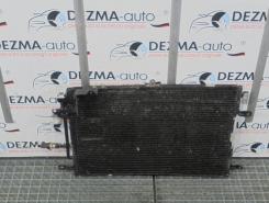 Radiator clima 8E0260401J, Audi A4 (8EC, B7) 2.5tdi