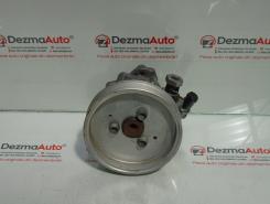 Pompa servo directie 8E0145155T, Audi A4 cabriolet (8H7) 2.7tdi (pr:110747)