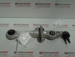 Brat dreapta fuzeta drept 8E0407151N, Seat Exeo (3R2) 1.6b