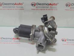 Egr, GM55201144, Opel Combo Tour, 1.3cdti (id:309129)