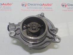 Pompa vacuum, Bmw 3 (E46)  2.0D (id:309008)