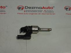 Injector 03F906036B, Skoda Fabia 2, 1.2tsi (id:307995)