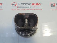 Piston, Skoda Fabia 1 (6Y2) 1.2B (id:308887)