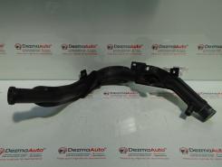 Tub apa 9634682180, Citroen Berlingo, 1.9d (id:308664)