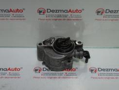 Pompa vacuum D156-1C2, Peugeot 307 SW, 1.6hdi (id:308562)