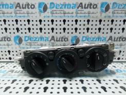 Panou comanda ac Ford Focus 2 combi (DAW_) 2004-2011﻿, 7M5T-19980-AA