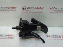 Pompa vacuum cod 93BB-2A451-AC, Ford Focus 2 (DA) 1.8tdci (id:308882)