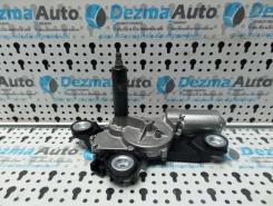 Motoras stergator haion Ford Focus 2 combi (DAW_) 2004-2011﻿, 3M51-R17K441-AE