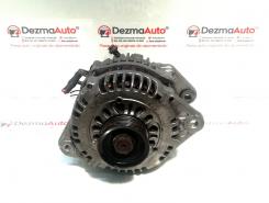 Alternator, Opel Astra H, 1.7cdti (id:309109)