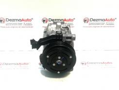 Compresor clima, 517473180, Fiat Doblo (263) 1.3M-Jet (id:308811)