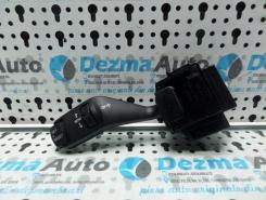 Maneta semnalizare Ford Focus 2 combi (DAW_) 2004-2011﻿, 4M5T-13335-BD