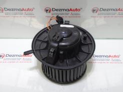 Ventilator bord 3C1820015L, Vw Passat (3C2) 1.9tdi