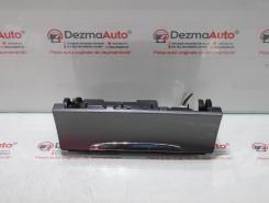 Scrumiera 3C0863284G, Vw Passat (3C2)