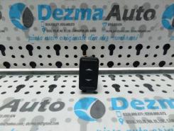 Buton geam dreapta fata﻿ 6M2T-14529-DA, Ford Focus 2 combi (DAW) 2004-2011