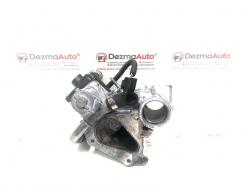 Egr, 8200836358, Renault Megane 3 combi, 1.5dci (id:309653)