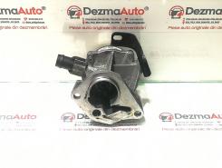 Pompa vacuum, 8200399569, Renault Megane 2, 1.5dci (id:309693)