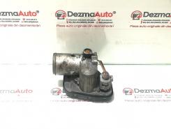 Clapeta acceleratie, 8200302798, Renault Megane 2, 1.5dci (id:309690)