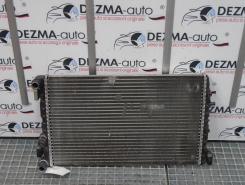 Radiator racire apa 6Q0121253Q, Vw Polo (9N) 1.4b