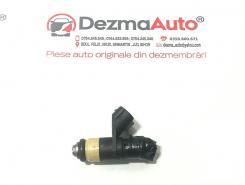 Injector, 036903031M, Seat Ibiza 4 (6L1) 1.4B (pr:110747)