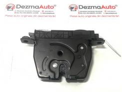 Broasca capota spate, 5124-7224692-02, Bmw 5 (F10) (id:309505)