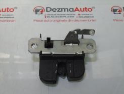 Broasca haion 6Q6827505D, Vw Polo (9N) (pr:110747)