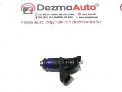 Injector, 036906031AB, Vw Polo (9N) 1.4B (id:224506)