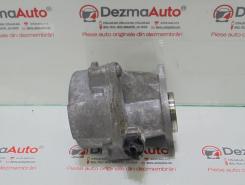 Pompa vacuum D163354368, Renault Scenic 2, 1.9dci (id:309178)