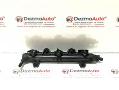 Rampa injectoare, 03E1333320, Seat Ibiza 4 (6L1) 1.2B (id:309737)