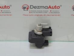 Supapa vacuum 8200412085, Renault Scenic 2, 1.9dci (id:309180)