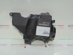 Capac motor 175B17098R, Renault Megane 3 coupe 1.5dci