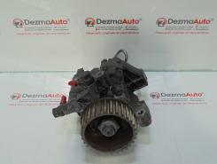 Pompa inalta presiune 8200704210, Dacia Sandero 1.5dci