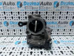 Clapeta acceleratie Bmw 120 (F21) N47C16A, 1354781075202