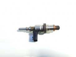 Injector 8200769153, Renault Megane 3 coupe, 1.5dci