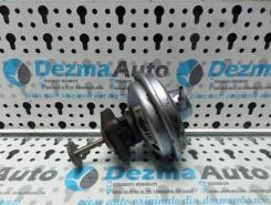 Egr Bmw E91 coupe, 320D, N47D20A, 7808171