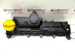 Capac culbutori 8200756123, Renault Scenic 3, 1.5dci (id:309199)