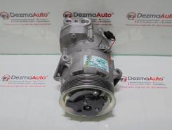 Compresor clima 13271266, Opel Astra J, 1.7cdti