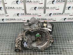 Cutie viteza semi-automata, Opel Corsa C (pr:286779)
