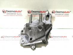 Suport motor, 7S7G-6F001-AB, Ford Focus 3, 1.6ti (id:310099)