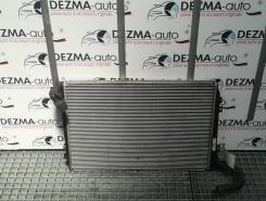 Radiator racire apa 3C0121253R, Vw Passat Variant (3C5) 2.0tdi (id:310300)