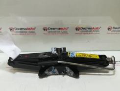 Cric, 2T14-17085-AF, Ford Transit Connect (P65) (id:310076)