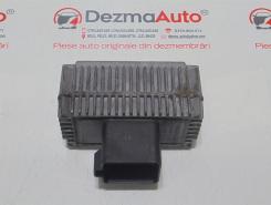 Releu bujii GM55354141, Opel Astra H 1.9cdti