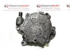 Pompa vacuum, 03L145100, Audi A4 (8K2, B8) 2.0tdi (id:310262)