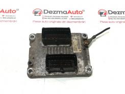 Calculator motor, GM24420562, Opel Astra H, 1.6B (id:310184)