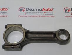 Biela, Renault Clio 2, 1.9dti